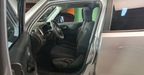 Jeep Renegade 1.8 SPORT AUTO MY22 Suv 2022