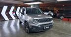 Jeep Renegade 1.8 SPORT AUTO MY22 Suv 2022