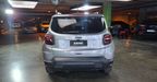 Jeep Renegade 1.8 SPORT AUTO MY22 Suv 2022
