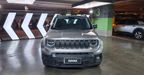 Jeep Renegade 1.8 SPORT AUTO MY22 Suv 2022