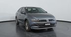 Volkswagen Virtus 1.6 AUTO Sedan 2022