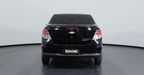 Chevrolet Prisma 1.0 SPE/4 LT Sedan 2014