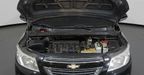 Chevrolet Prisma 1.0 SPE/4 LT Sedan 2014