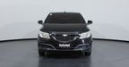 Chevrolet Prisma 1.0 SPE/4 LT Sedan 2014
