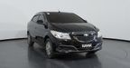 Chevrolet Prisma 1.0 SPE/4 LT Sedan 2014