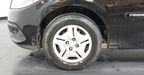 Chevrolet Prisma 1.0 SPE/4 LT Sedan 2014