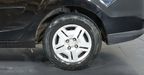 Chevrolet Prisma 1.0 SPE/4 LT Sedan 2014