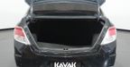 Chevrolet Prisma 1.0 SPE/4 LT Sedan 2014