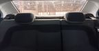 Chevrolet Prisma 1.0 SPE/4 LT Sedan 2014