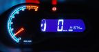 Chevrolet Prisma 1.0 SPE/4 LT Sedan 2014