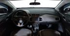 Chevrolet Prisma 1.0 SPE/4 LT Sedan 2014