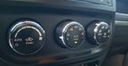 Jeep Compass 2.4 SPORT AUTO 4X4 Suv 2011