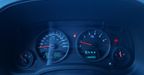 Jeep Compass 2.4 SPORT AUTO 4X4 Suv 2011