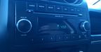 Jeep Compass 2.4 SPORT AUTO 4X4 Suv 2011