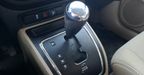 Jeep Compass 2.4 SPORT AUTO 4X4 Suv 2011