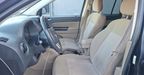 Jeep Compass 2.4 SPORT AUTO 4X4 Suv 2011