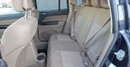 Jeep Compass 2.4 SPORT AUTO 4X4 Suv 2011