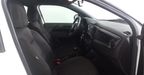 Ram 700 1.3 SLT CREW CAB Pickup 2023