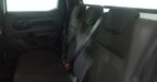 Ram 700 1.3 SLT CREW CAB Pickup 2023