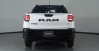 Ram 700 1.3 SLT CREW CAB Pickup 2023