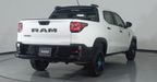 Ram 700 1.3 SLT CREW CAB Pickup 2023