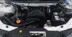 Ram 700 1.3 SLT CREW CAB Pickup 2023
