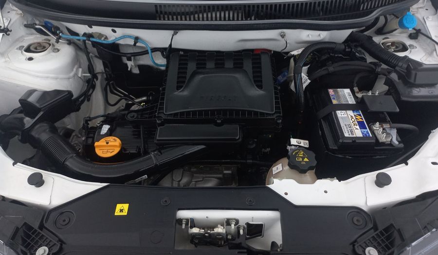 Ram 700 1.3 SLT CREW CAB Pickup 2023