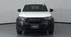 Ram 700 1.3 SLT CREW CAB Pickup 2023