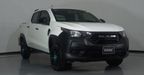 Ram 700 1.3 SLT CREW CAB Pickup 2023