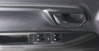Ram 700 1.3 SLT CREW CAB Pickup 2023