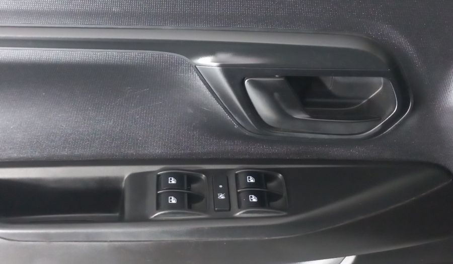 Ram 700 1.3 SLT CREW CAB Pickup 2023