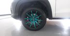 Ram 700 1.3 SLT CREW CAB Pickup 2023