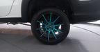 Ram 700 1.3 SLT CREW CAB Pickup 2023