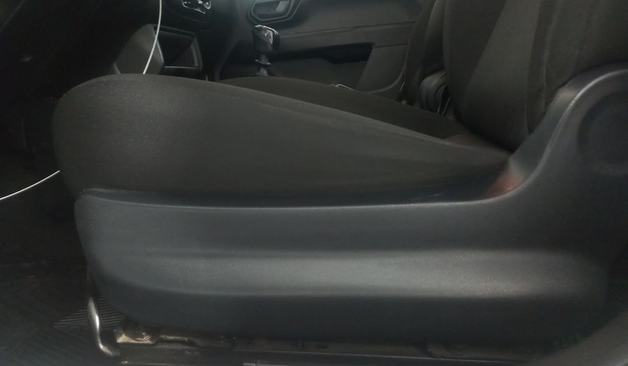 Ram 700 1.3 SLT CREW CAB Pickup 2023