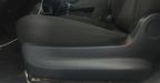Ram 700 1.3 SLT CREW CAB Pickup 2023