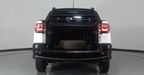 Ram 700 1.3 SLT CREW CAB Pickup 2023