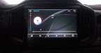 Ram 700 1.3 SLT CREW CAB Pickup 2023