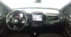 Ram 700 1.3 SLT CREW CAB Pickup 2023
