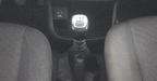 Ram 700 1.3 SLT CREW CAB Pickup 2023