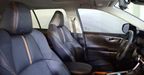 Toyota Rav4 2.5 ADVENTURE AUTO AWD Suv 2023