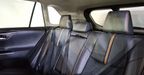 Toyota Rav4 2.5 ADVENTURE AUTO AWD Suv 2023