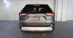 Toyota Rav4 2.5 ADVENTURE AUTO AWD Suv 2023