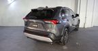 Toyota Rav4 2.5 ADVENTURE AUTO AWD Suv 2023