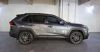 Toyota Rav4 2.5 ADVENTURE AUTO AWD Suv 2023