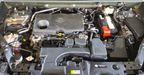 Toyota Rav4 2.5 ADVENTURE AUTO AWD Suv 2023