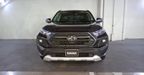 Toyota Rav4 2.5 ADVENTURE AUTO AWD Suv 2023