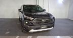 Toyota Rav4 2.5 ADVENTURE AUTO AWD Suv 2023