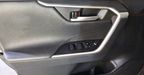 Toyota Rav4 2.5 ADVENTURE AUTO AWD Suv 2023