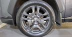 Toyota Rav4 2.5 ADVENTURE AUTO AWD Suv 2023
