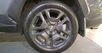 Toyota Rav4 2.5 ADVENTURE AUTO AWD Suv 2023